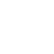 Instagram-Symbol in heller Darstellung auf grauem Hintergrund.
