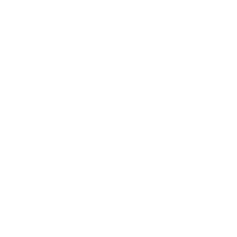 Briefumschlag-Symbol für E-Mail-Kontakt.